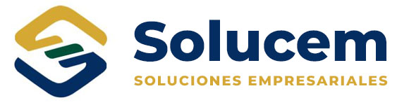 logo-solucem